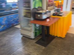 -添福来墨鱼饺子 · 海鲜东北菜(大连星海·黄浦路店)