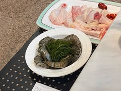 -龙泉人椰子鸡.糟粕醋.海南菜(三亚旗舰店)