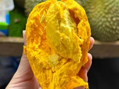 -港华水果街(港华广场店)