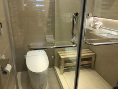 -兴芮温泉度假区