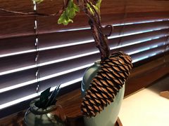 -佬麻雀·剁椒鱼头(京基KK One店)