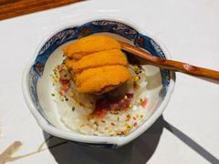 -隐味(金盛时代店)