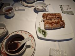 -稻香饭店(IFS国金中心店)