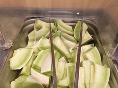 -小鱼小牛(世欧广场店)