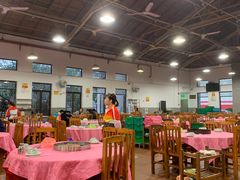 -侠成水上农庄(工业大道店)