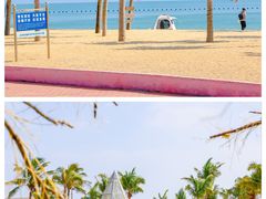 -玫瑰海岸文化旅游度假区