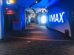 -万达影城(大明宫万达广场IMAX店)