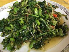 -秋香鱼馆(世凹桃园店)