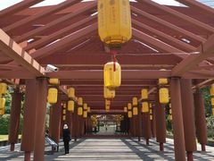 -南越王博物院(王宫展区)