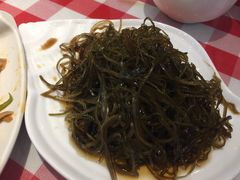 -太原面食店(解放路店)