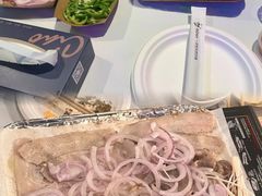 -CIAO·团建聚餐·生日派对轰趴馆(福田店)