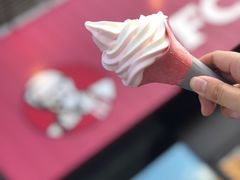 -肯德基(金爵万象店)