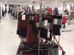 -优衣库(苏州天虹CCMall石路店)