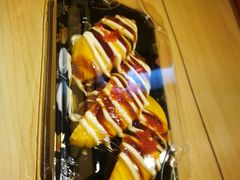 -宝寿司(红瓦寺店)