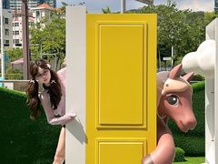 -深圳布吉万象汇