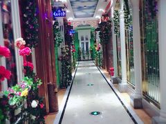 -铜锣湾KTV(木渎店)