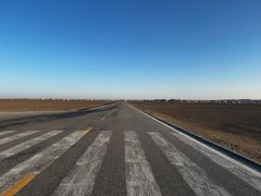 -敦煌雅丹国家地质公园