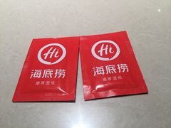 -海底捞火锅(天一广场亚细亚店)
