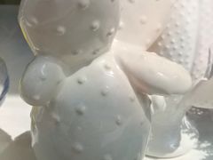 -卷时·瑞士卷·生日蛋糕(大望路店)