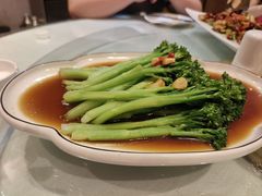 -吕记小鲜(昌吉店)