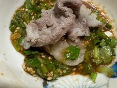 -和兴记潮汕牛肉火锅(太原街万达店)