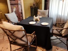 -麒麟华膳汇(飞泷商务大厦店)