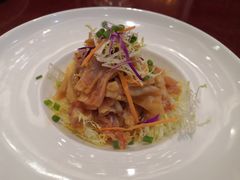-国惠大酒楼(宝龙店)