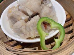 -皇朝尊会(龙之梦大酒店)