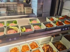羊宝-蚝英雄·鲜蚝自助专门店