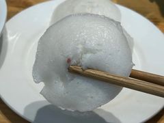 -泸州白糕(慈善路店)