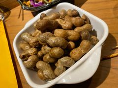 -肉串汪(望京店)