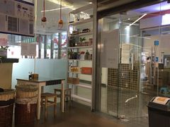 -八十八粉儿(尚都店)
