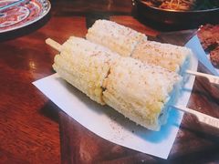 -I HOLIC艾豪丽披萨(KKone店)
