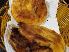 -买又大餐厅(福林里店)