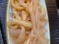 -练掌门·火锅&烧烤&烤鱼(北亭店)