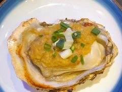 -串亿88烧烤·羊腿·羊蝎子(板泉路店)