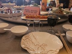 -三利音·浦之舟(滨江大道店)