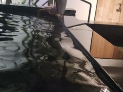 -明谷行馆·温泉