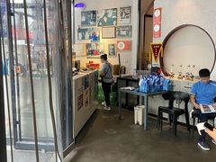 -小大董·烤鸭(五棵松店)