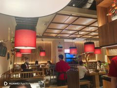 -老阿爸鲜鱼土菜(独墅湖店)