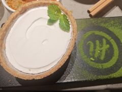 -海底捞火锅(漫乐城夜宵主题店)