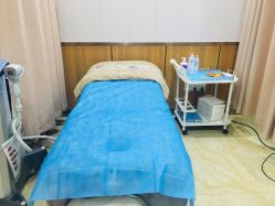 -重庆军美医疗美容医院
