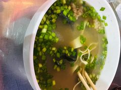 -湯太宗不翻湯
