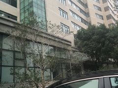 -上海交通大学医学院附属瑞金医院(总院)