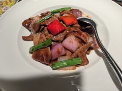 -人和馆·上海菜(徐汇店)