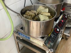 -骆记肠粉油糍