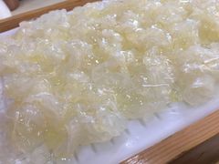 -凯盈阁·顺德私房菜·桑拿鸡