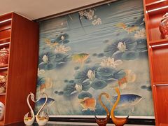 -同和居(什刹海店)
