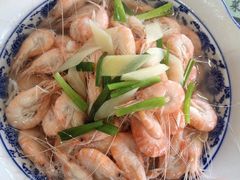 -洞天食府(北大街店)