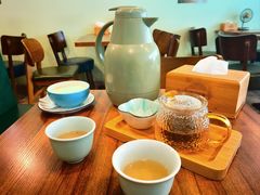 -芙蕾哥哥souffle